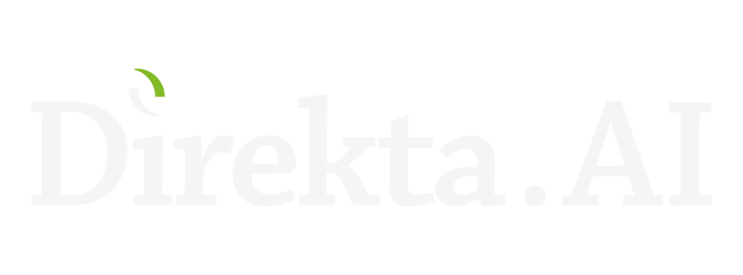Direkta.AI